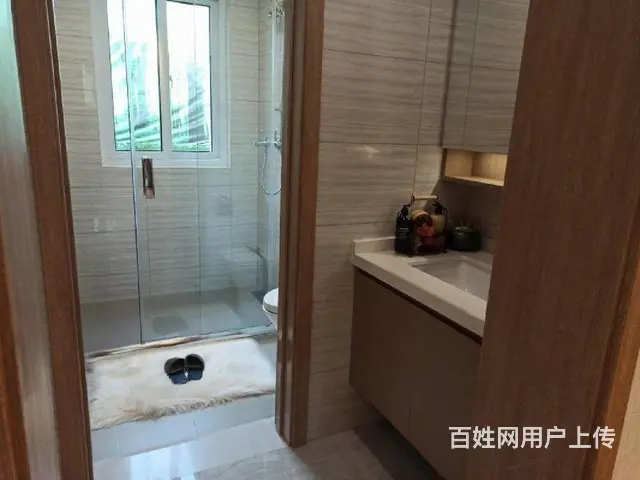 吾悦旁美的只需要一承马内可以买到幸福的小家，而我是卖幸福的人 - 图片 8