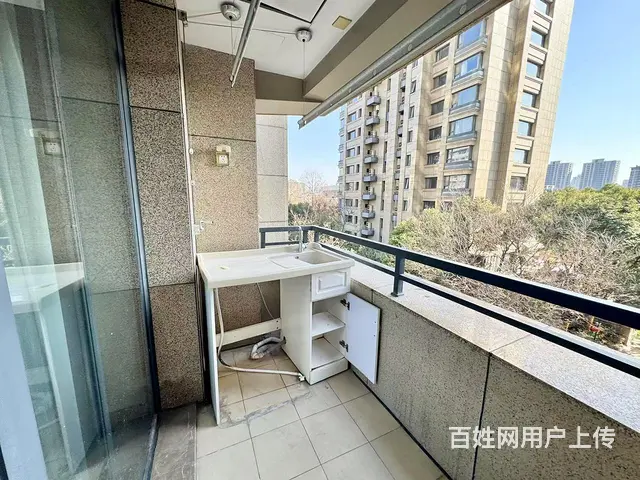 翠苑2室御西湖87.47平出租 - 图片 9
