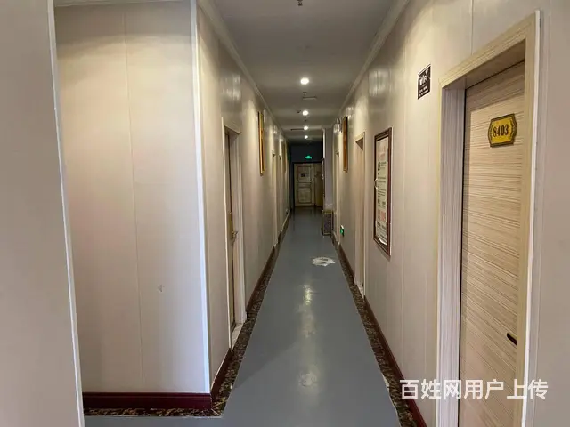 （51旺铺推荐）府城2000平酒店出租 - 图片 10