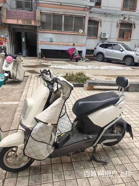 闲置了 诚心出售 - 图片 4