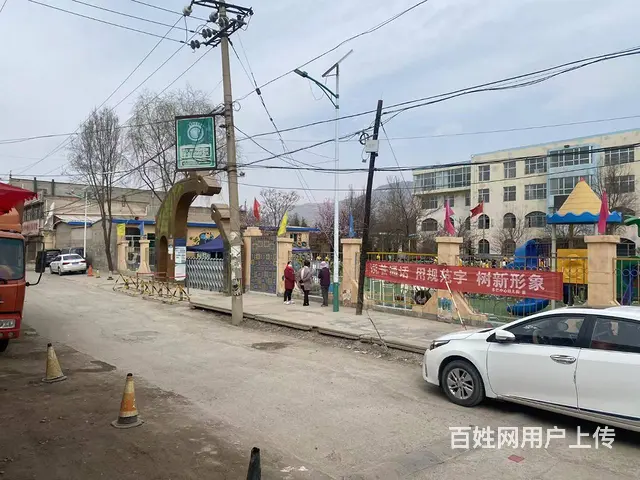 多巴中心幼儿园门口麻辣烫对外转让 - 图片 8
