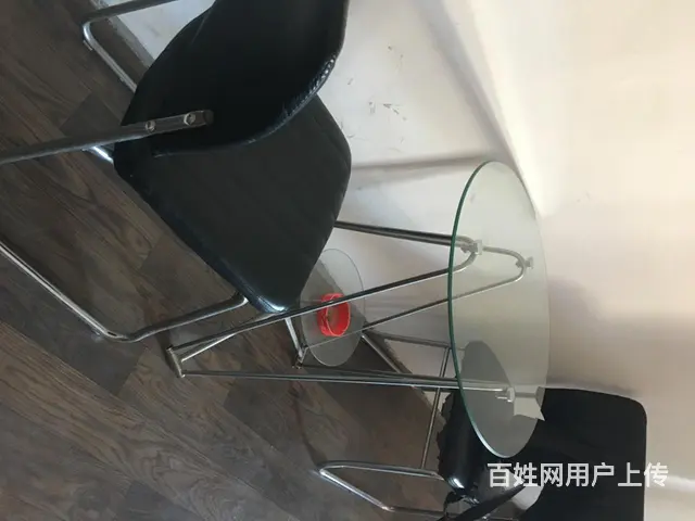 课桌椅 - 图片 4