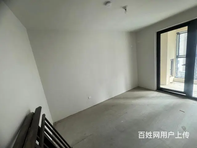 79！吾悦华府6楼，128平，3室2厅2卫，现房可贷款 - 图片 4