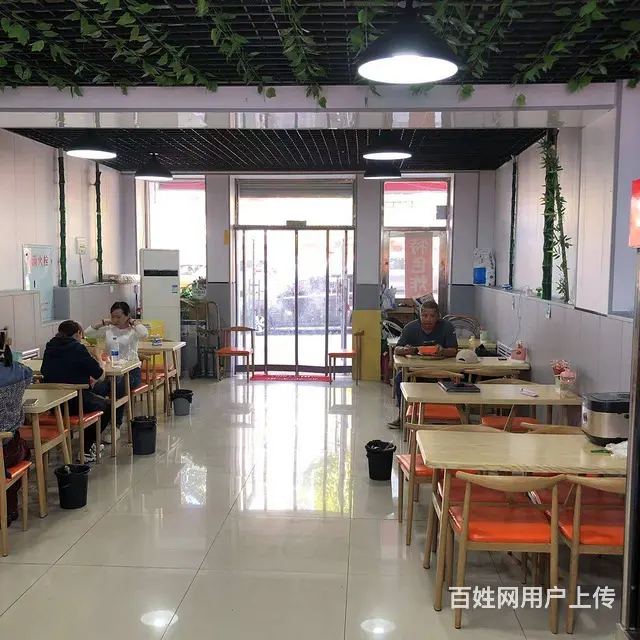 【搞定了！】道里顾乡大街麻辣烫店诚信出兑 - 图片 2