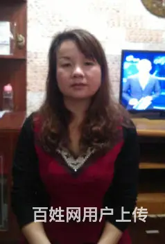 厦门白鸽家政提供优秀保姆,月嫂,育婴师,男女护工等 - 图片 6