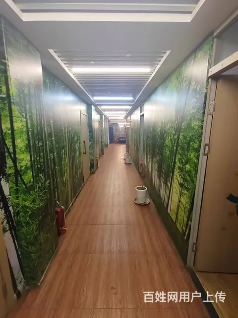 铁西旺地门市寻求合伙人 - 图片 2