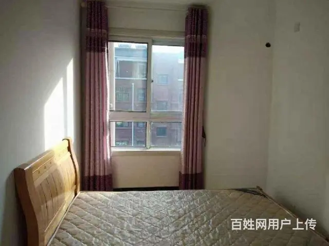 团结小学附近，玉龙湾公园，配套齐全，装修，拎包即住 - 图片 5
