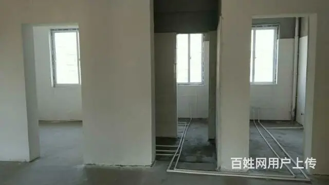 房屋出售。四楼三室两厅 - 图片 5