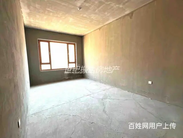 主营别墅！翠湖天地别墅边户大院已扩完共五层使用600米有钥匙 - 图片 12