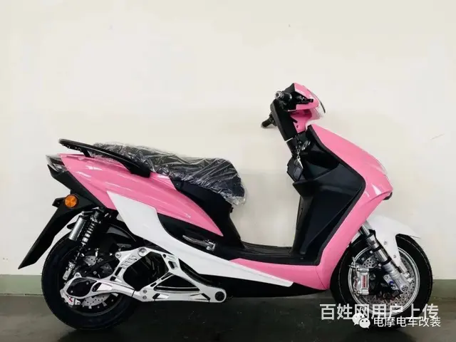 苏州fly  战速 劲战 傻妹等各类电车 全顺电机 - 图片 12
