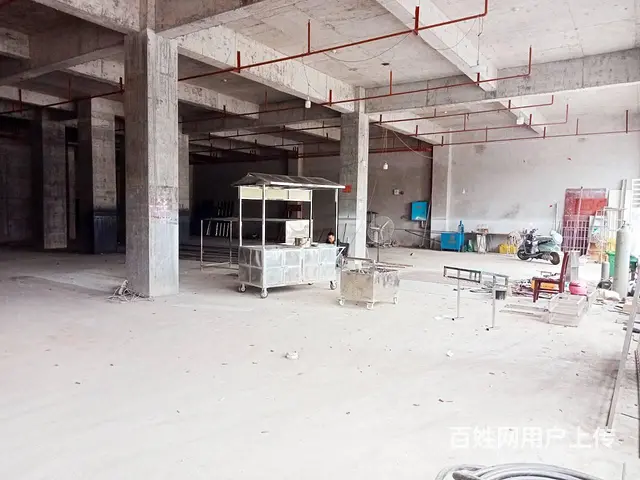（老板本人）（好消息）岳麓区临街旺铺房东直租 - 图片 4