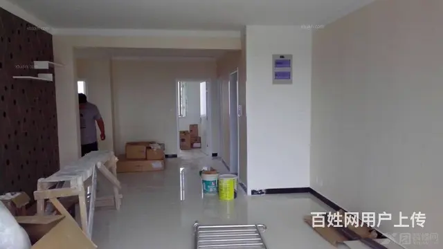 吴江同里专业室内拆除敲墙 还原毛坯 切割 清垃圾 - 图片 3