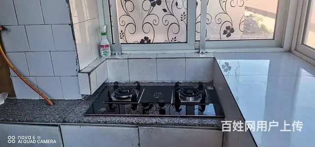 出租房屋 - 图片 6