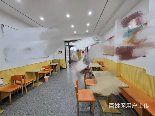 快餐店出兑 外卖店出兑 - 图片 4