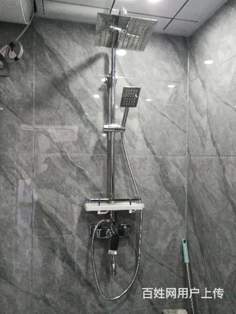 小宋水暖电工 零散活安装维修 水钻钻眼 - 图片 1