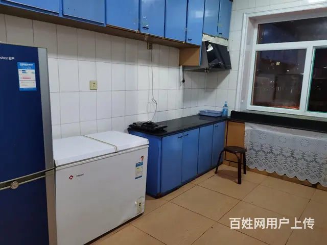 自家商业区学区精装房屋出租 - 图片 8