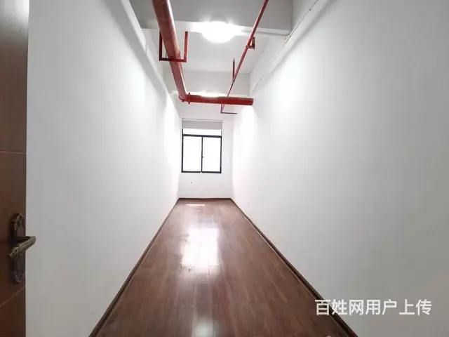 （房东直租）星沙壹号黄兴大道旁550平米厂房，仓库，办公出租 - 图片 11