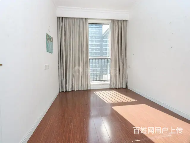 钱江世纪城无税多层[1-7层]碧桂园珑悦(公寓住宅)800. - 图片 10