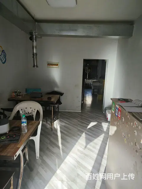 老坝南临街商铺 - 图片 2