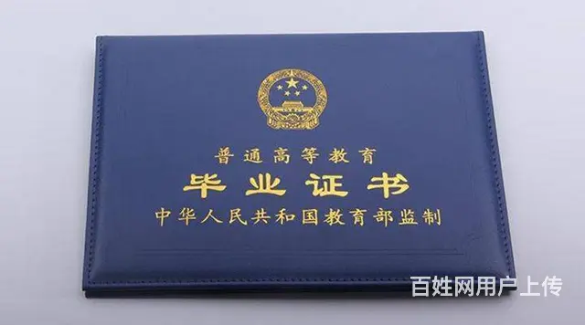现在报名2025年3月入学,免试入学,免试录取 - 图片 5