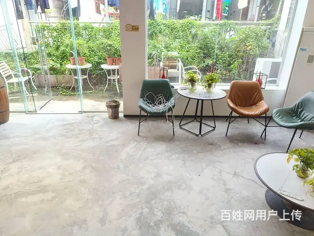 （51旺铺推荐）亚龙湾六盘村550平出租赠送600平露台 - 图片 7