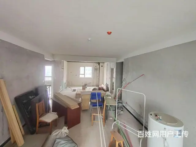 泰和嘉园 双证南北通透 113.6万 - 图片 7