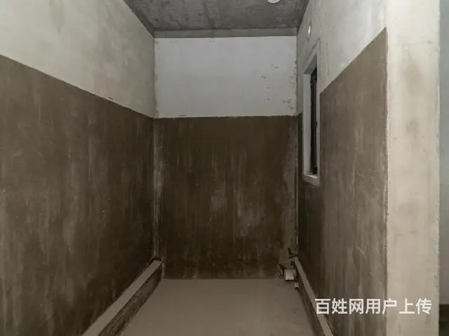 雅居乐常乐府（上叠）赠送挑高 露台 阁楼 三层空间 随时可看 - 图片 7