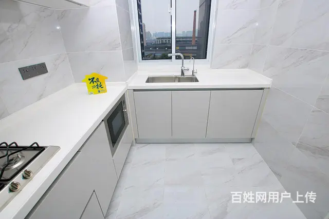新卖特价房，127平方 720万，带车位，等着卖房子钱用，急 - 图片 11