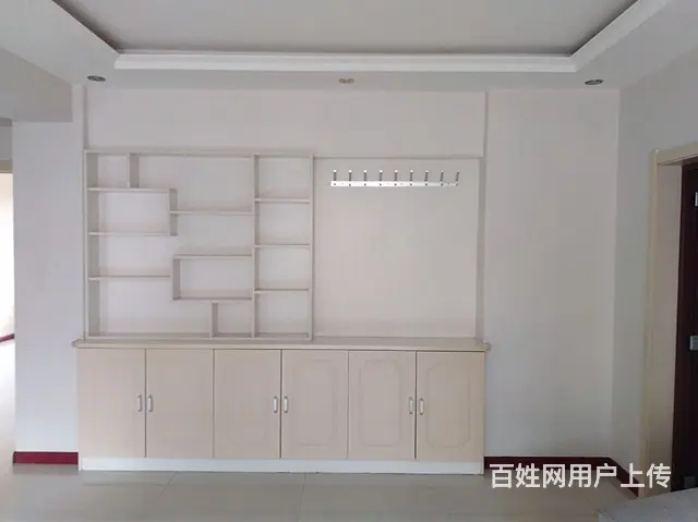 个人鑫丰园精装修好房源 - 图片 2