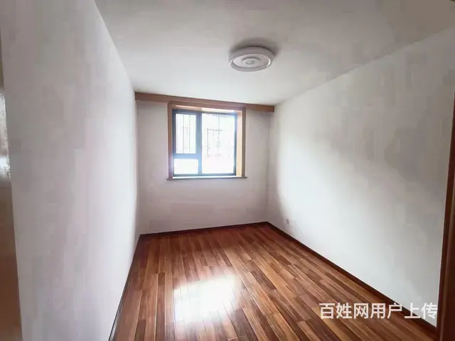 多层三楼南北通透三室火车站东辽东小区私产精装拎包入住29.8 - 图片 3