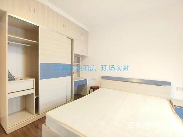 （必看）献福路 学院街 实验小学旁 墨池苑 2居室 免费看房 - 图片 8