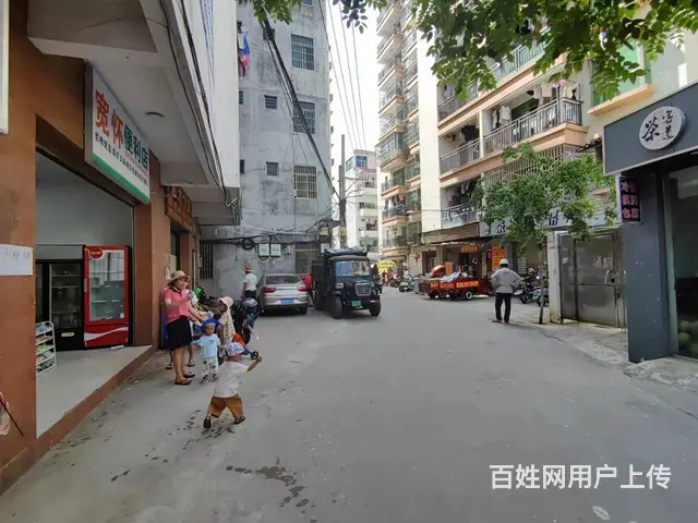 （51旺铺推荐）山高村80平店铺出租 - 图片 3