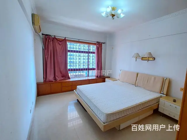 鹭江道抢租高性价比房源 - 图片 8