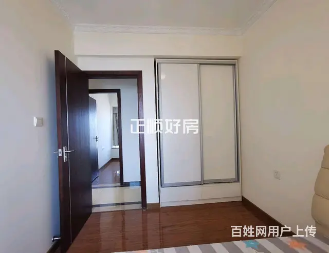 金湾航空新城 城区时代山湖海六期3房 业主出售 - 图片 2