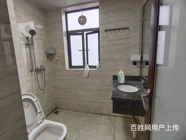 近拱北口岸 港珠澳大桥落脚点 濠江丽景苑 精装3房 拎包入住 - 图片 9