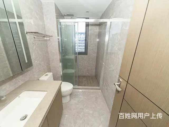 急降100万，资金周转急卖的，144平方，685万，带一车位 - 图片 9