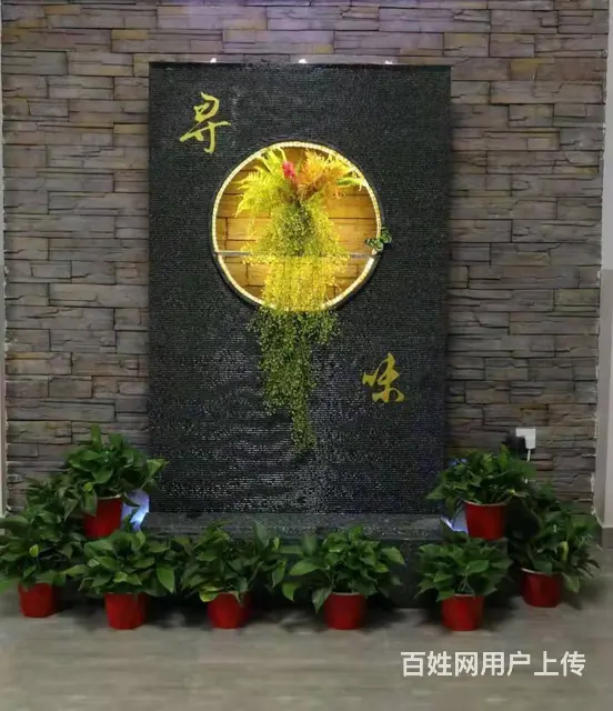 袁州区袁河东路400平餐饮店转让 - 图片 2