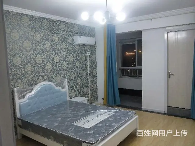 个人房源，不收中介费，幸福城南苑有大小单间出租 - 图片 1