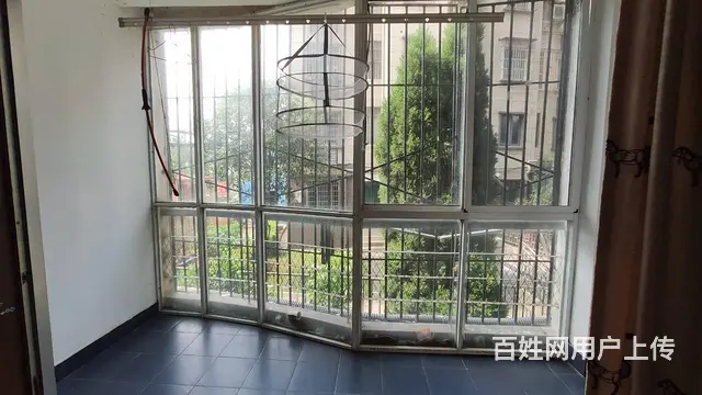 十里浔海花园 两室两厅 房屋出租 - 图片 8