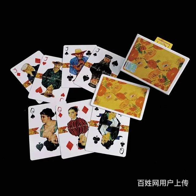 成都MONA礼品店服务 - 图片 5