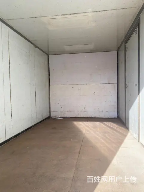 奥驰汽车极品车况 - 图片 5