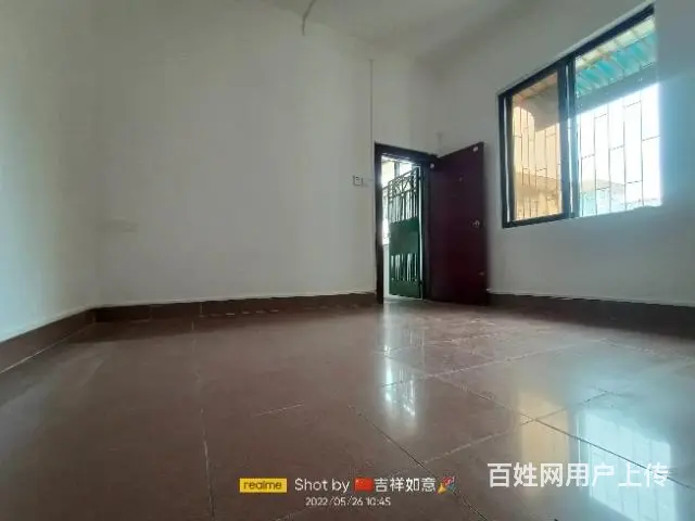 【搞定了！】好房便宜出售，走过路过不要错过 - 图片 1