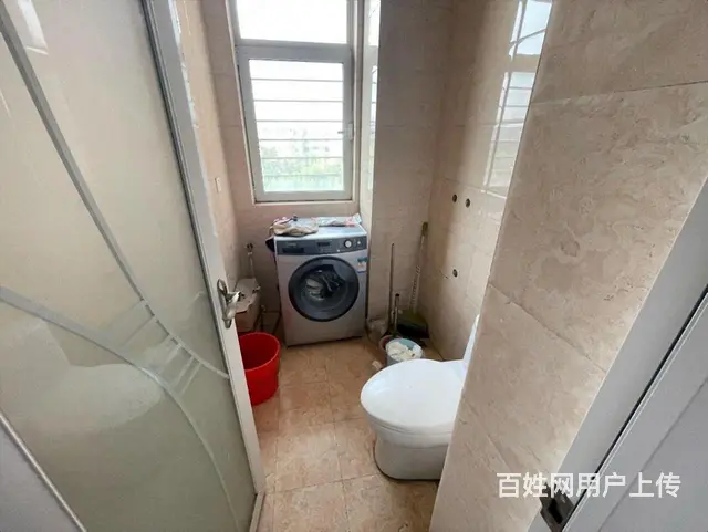 金华旁 103w精装三室两卫 老证能贷 凰家公元旁 燕云台 - 图片 4