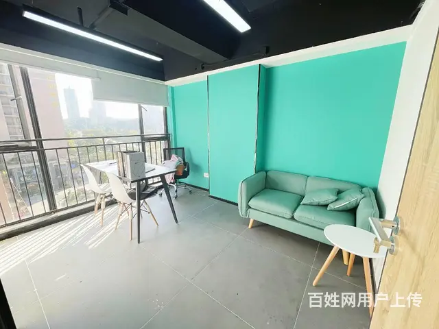 代理记账：代帐报税、整理旧帐乱账、财务审计、 - 图片 5