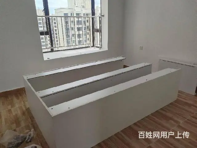 出售中交新琼雅苑4房 - 图片 7