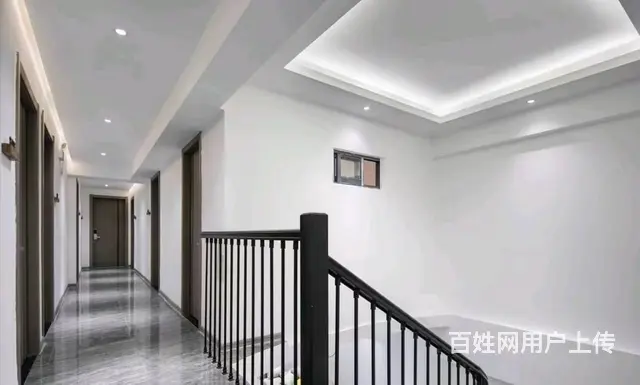 （老板本人）五一广场附近简一网红酒店优价急转 - 图片 8