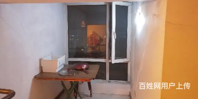 房主直租六条颐和山庄精装两室 - 图片 3