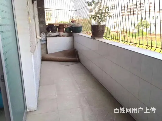 怡华路至和小学附近步梯低层3房长阳台停大小车方便家私电器齐全 - 图片 6