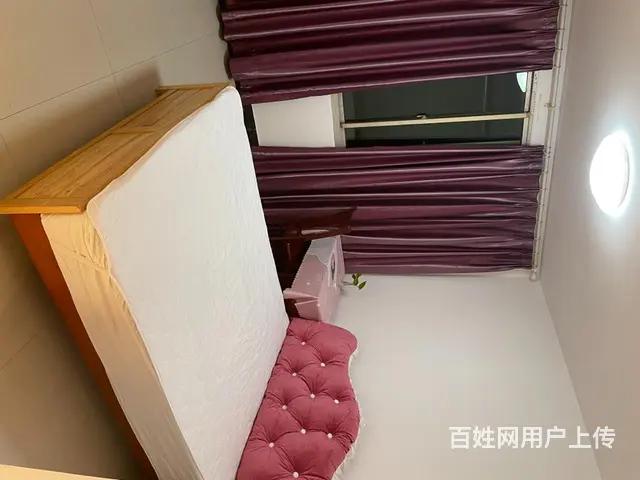单间独卫 - 图片 1