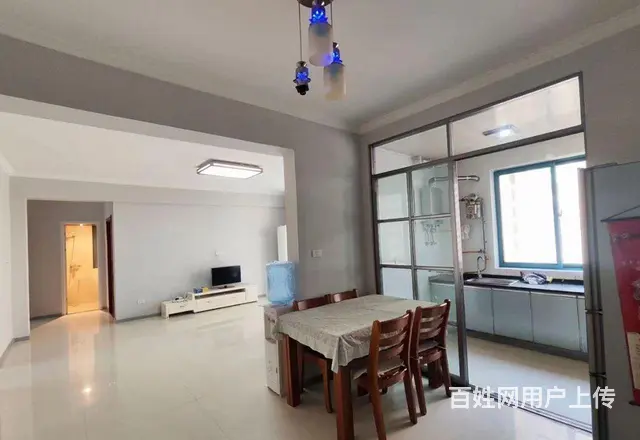 出租锦江现代城单元楼 - 图片 2